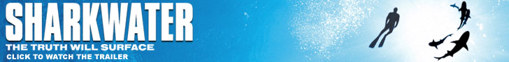 <img: http://www.sharkwater.com/downloads/banners/728.jpg>