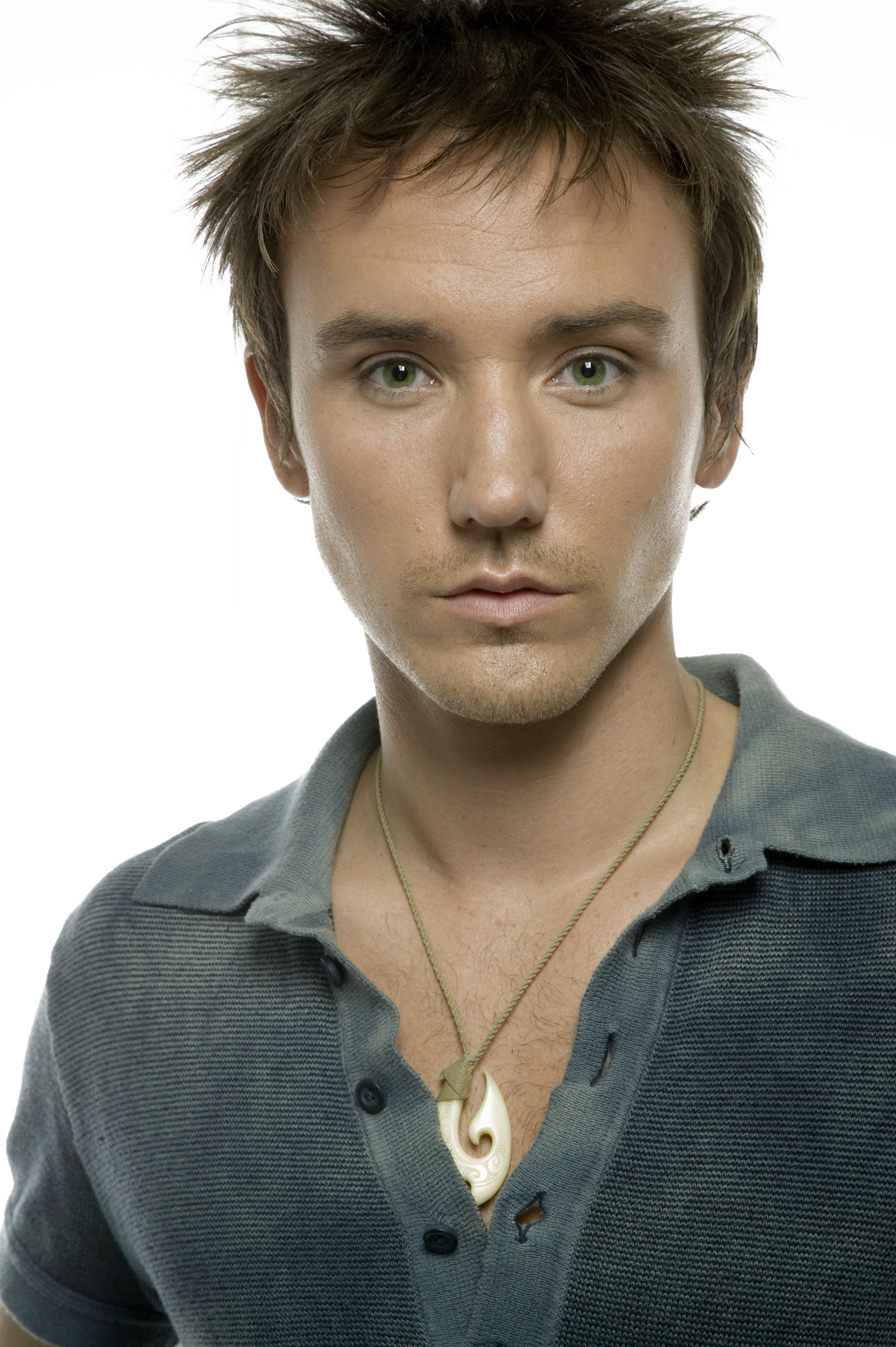 The News Review >> Rob Stewart | Sharkwater Extinction The News Review >> Rob Stewart | Sharkwater Extinction