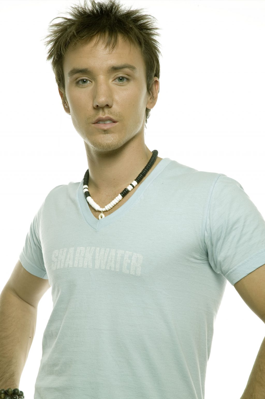 Rob Stewart