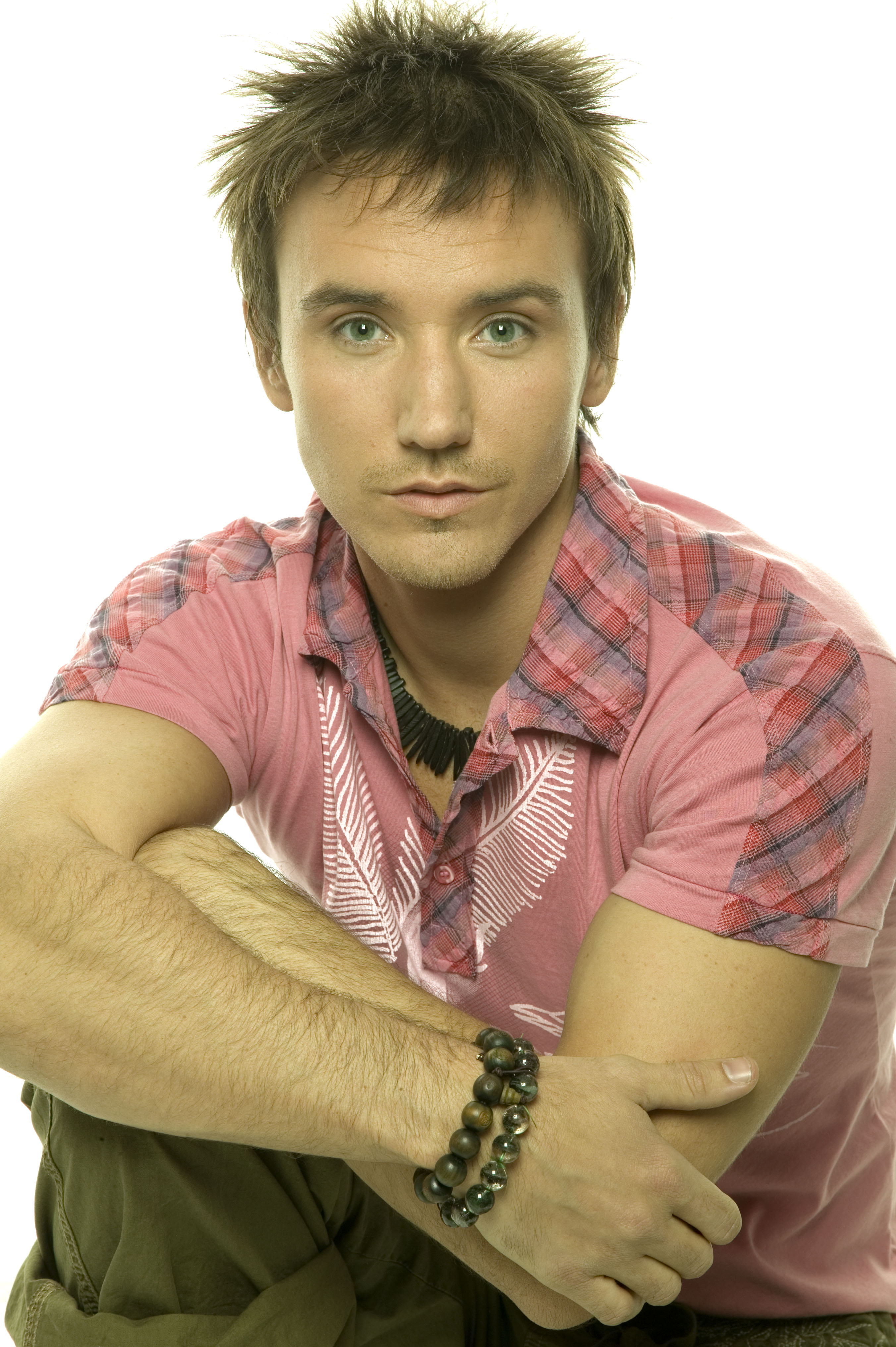 Rob Stewart | Sharkwater Extinction