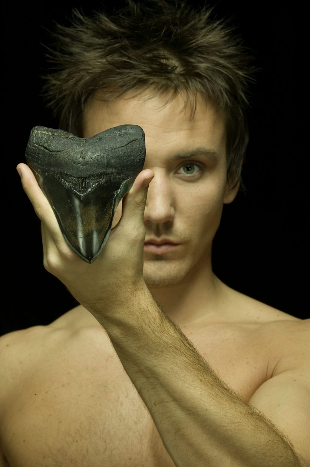 Rob Stewart