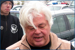 paul_watson_biography