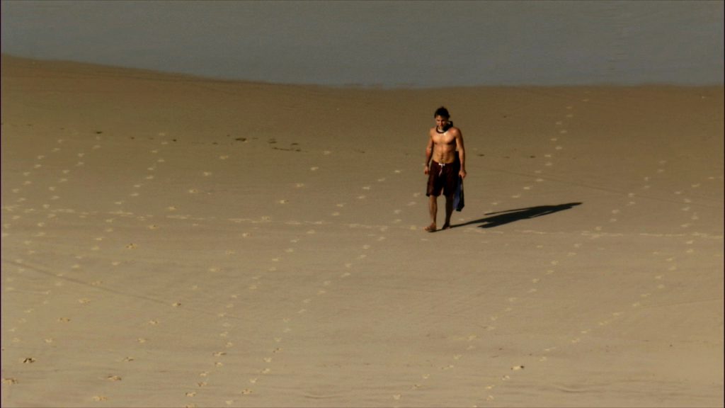 Rob Stewart